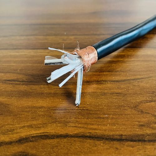 公海彩船6600(中国游)官方网站