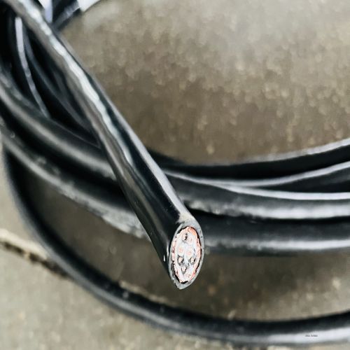 公海彩船6600(中国游)官方网站