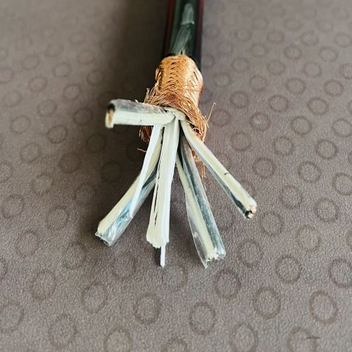 公海彩船6600(中国游)官方网站