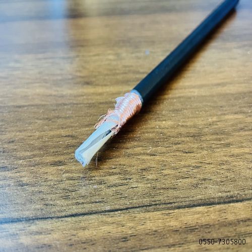 公海彩船6600(中国游)官方网站