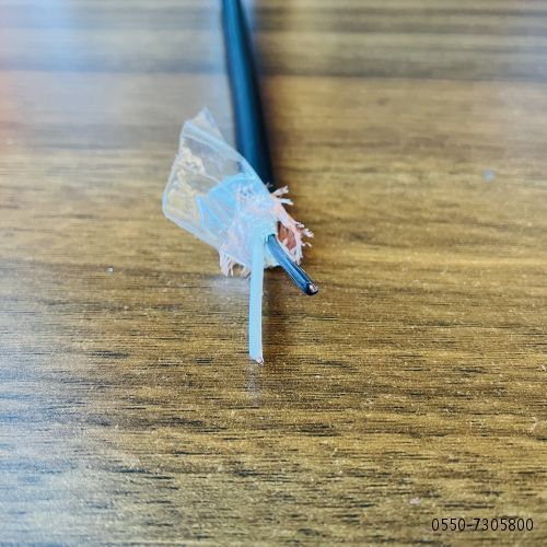 公海彩船6600(中国游)官方网站