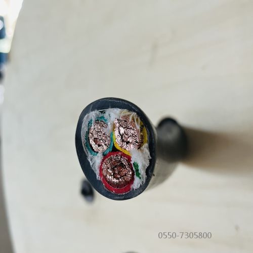 公海彩船6600(中国游)官方网站