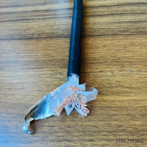 公海彩船6600(中国游)官方网站