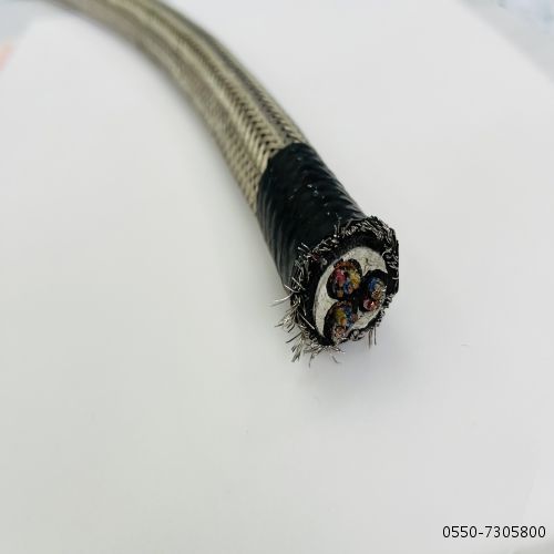 公海彩船6600(中国游)官方网站