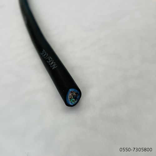 公海彩船6600(中国游)官方网站