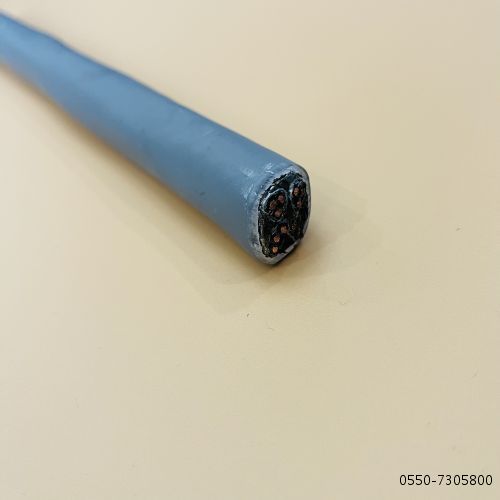 公海彩船6600(中国游)官方网站