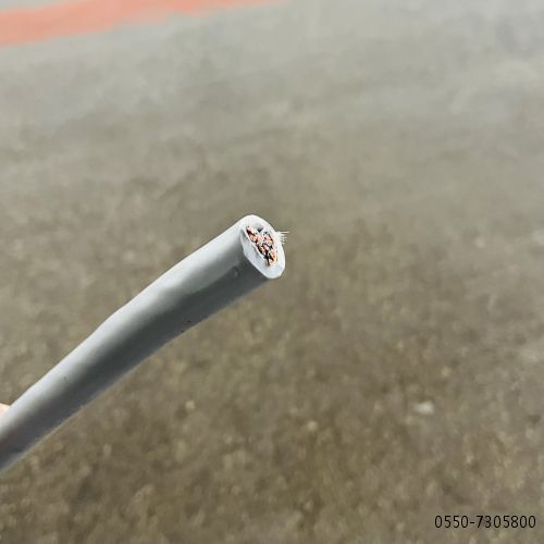 �����ʴ�6600(�й���)�ٷ���վ