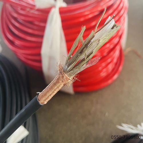 公海彩船6600(中国游)官方网站