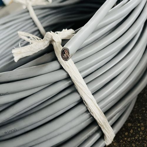 公海彩船6600(中国游)官方网站