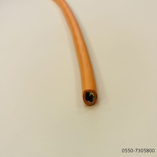 公海彩船6600(中国游)官方网站