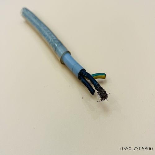 公海彩船6600(中国游)官方网站