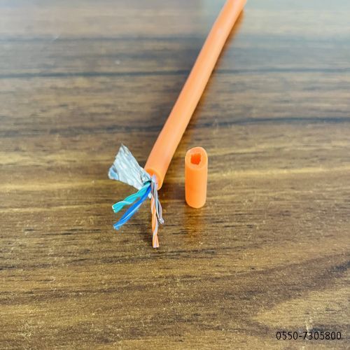 公海彩船6600(中国游)官方网站