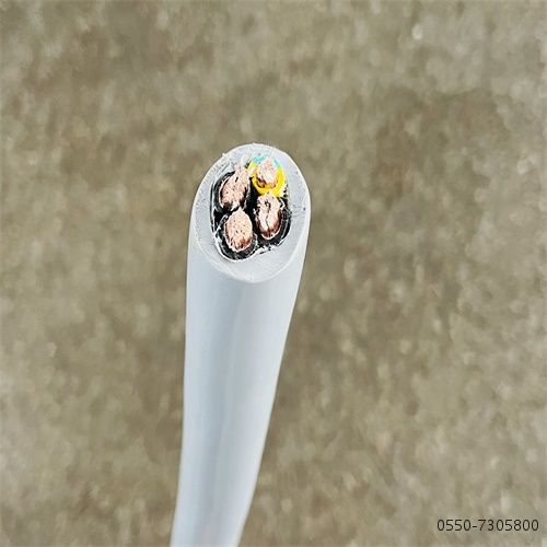 公海彩船6600(中国游)官方网站