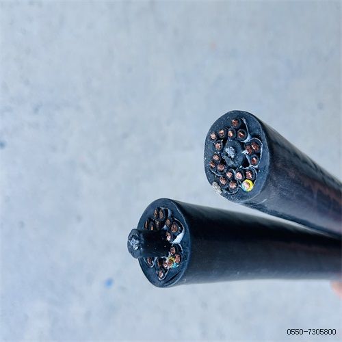 公海彩船6600(中国游)官方网站