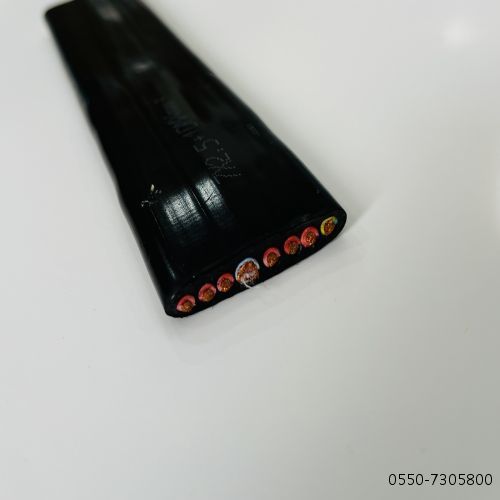 公海彩船6600(中国游)官方网站