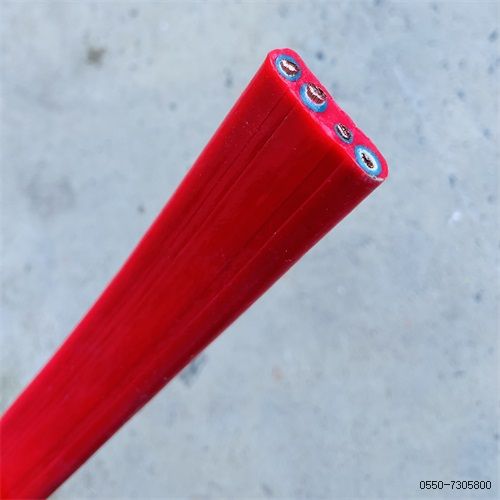 公海彩船6600(中国游)官方网站