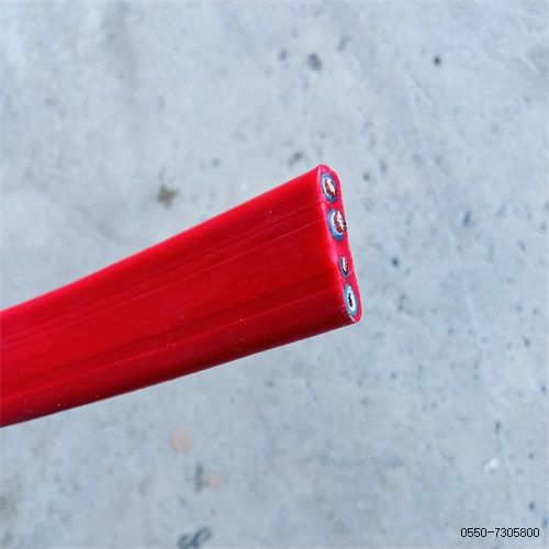 公海彩船6600(中国游)官方网站