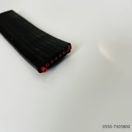 公海彩船6600(中国游)官方网站