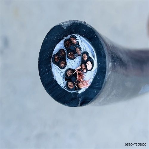 公海彩船6600(中国游)官方网站