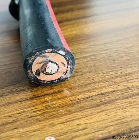 公海彩船6600(中国游)官方网站