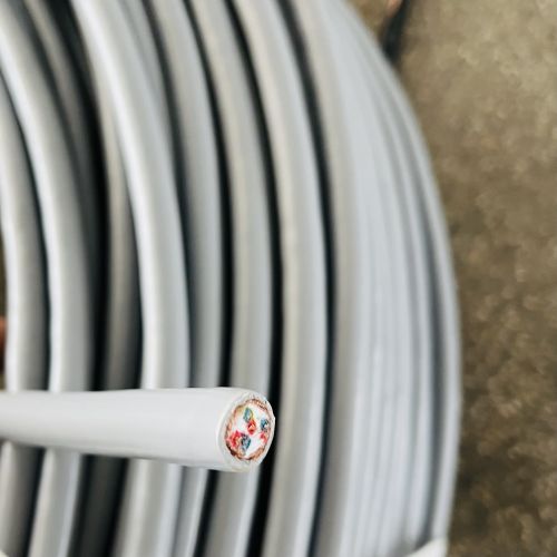 公海彩船6600(中国游)官方网站