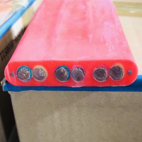 公海彩船6600(中国游)官方网站