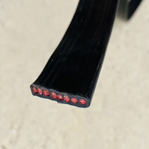 公海彩船6600(中国游)官方网站