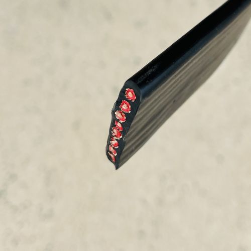 公海彩船6600(中国游)官方网站