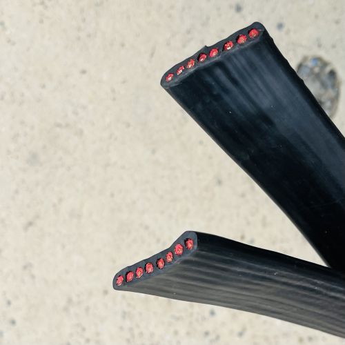 公海彩船6600(中国游)官方网站