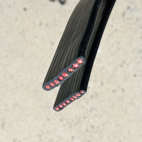 公海彩船6600(中国游)官方网站