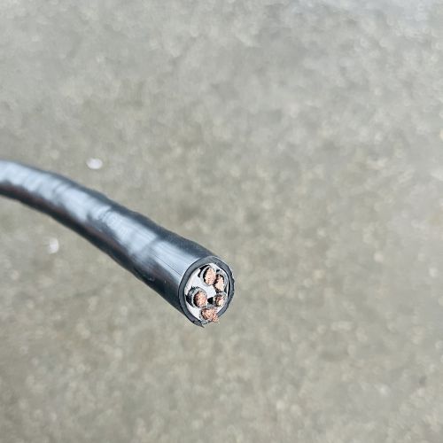 �����ʴ�6600(�й���)�ٷ���վ