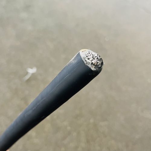 公海彩船6600(中国游)官方网站