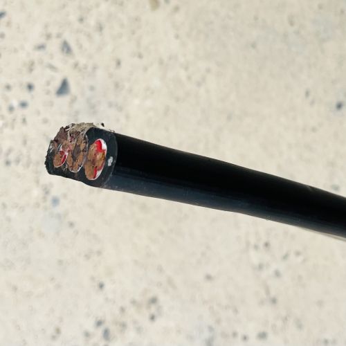 公海彩船6600(中国游)官方网站