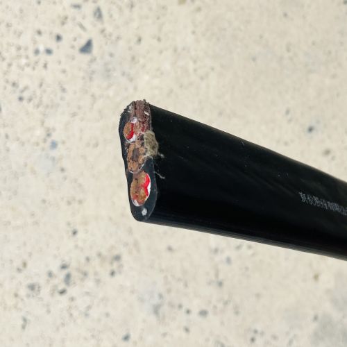 公海彩船6600(中国游)官方网站