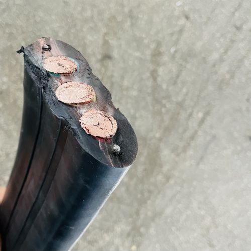 公海彩船6600(中国游)官方网站