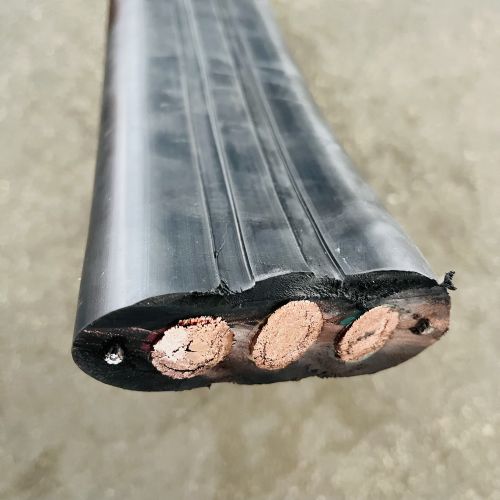 公海彩船6600(中国游)官方网站