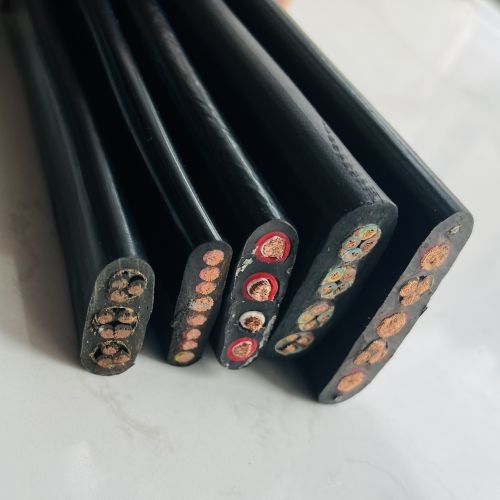 公海彩船6600(中国游)官方网站