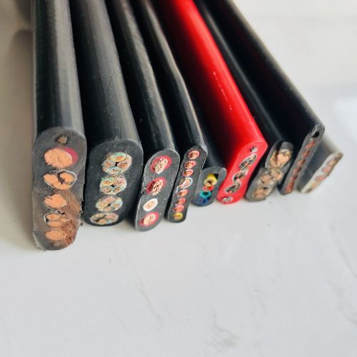 公海彩船6600(中国游)官方网站