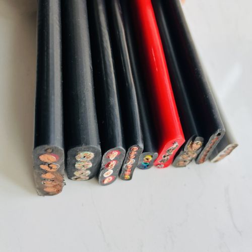 公海彩船6600(中国游)官方网站