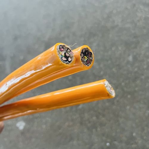 公海彩船6600(中国游)官方网站