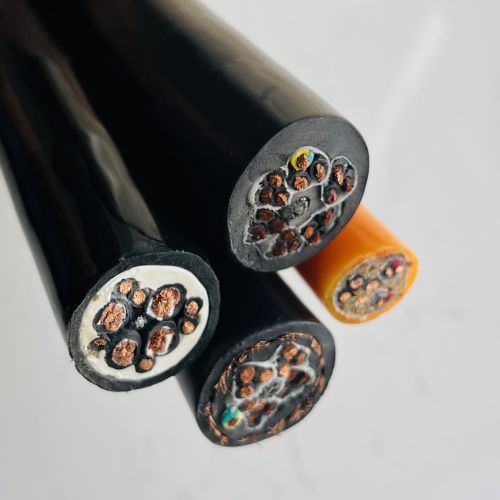 公海彩船6600(中国游)官方网站