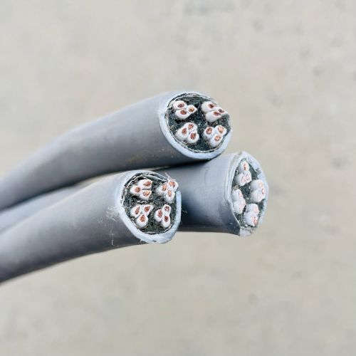 公海彩船6600(中国游)官方网站