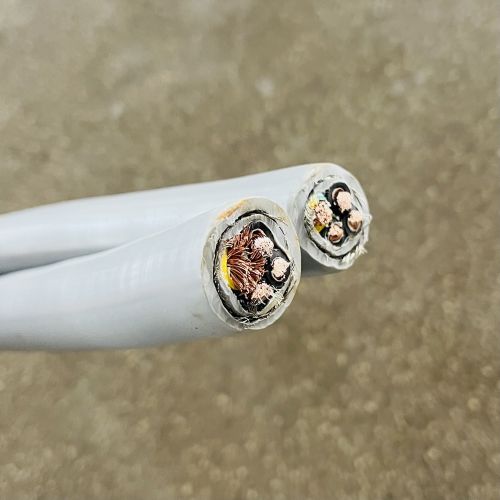 公海彩船6600(中国游)官方网站