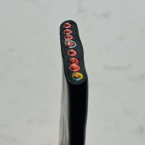 公海彩船6600(中国游)官方网站