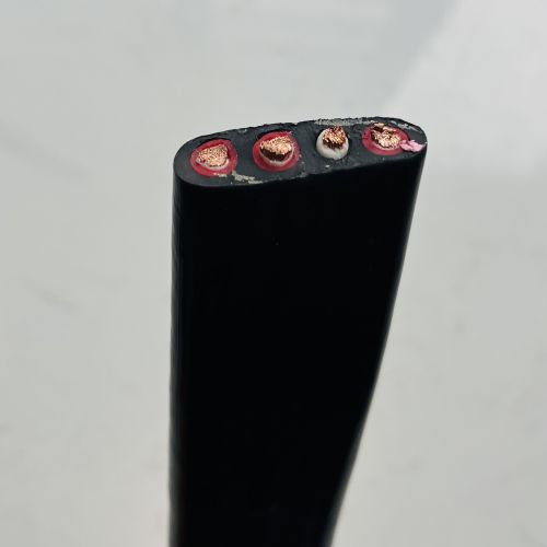 公海彩船6600(中国游)官方网站