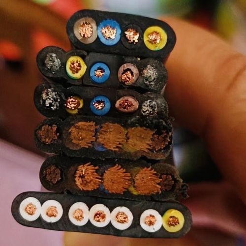 公海彩船6600(中国游)官方网站