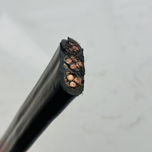 公海彩船6600(中国游)官方网站