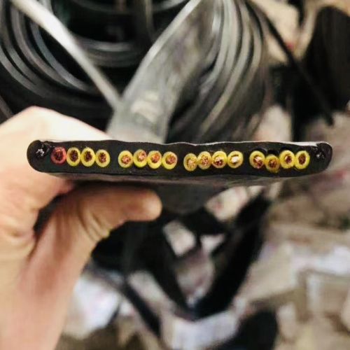 公海彩船6600(中国游)官方网站