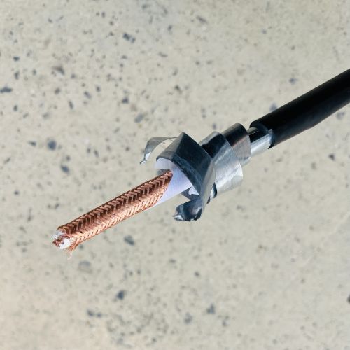 公海彩船6600(中国游)官方网站