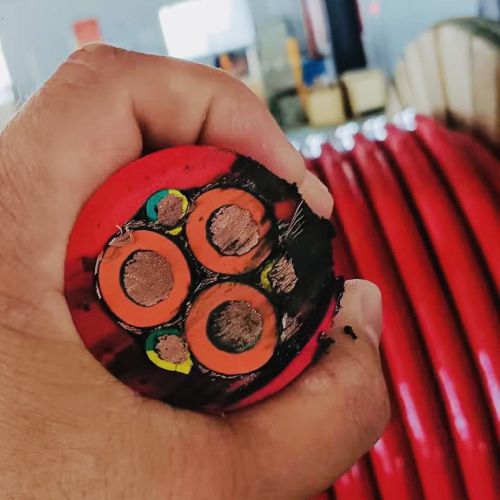 公海彩船6600(中国游)官方网站